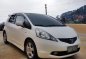 Honda Jazz 2010 AT for sale -1