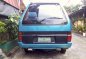 NISSAN Vanette 1994 for sale -1