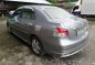 Toyota Vios 1.5g automatic 2009 for sale -4