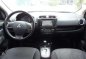 Mitsubishi Mirage GLS AT 2013 for sale -11