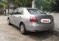 Toyota Vios 2013 Model For Sale-5