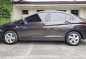 2016 Honda City 25K Kms Mileage -2