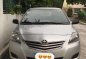 Toyota Vios 2013 Model For Sale-6