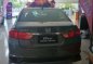 2019 Model Honda City For Sale-2