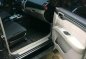 Mitsubishi Montero GLS 2009 4X2 for sale -10