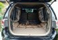 Toyota fortuner 2012 Model 32K Mileage-5