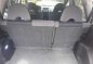 2005 Honda Jazz matic for sale-4