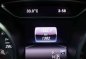 2018 Model Mercedez Benz 180 1382 Mileage For Sale-8