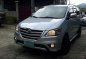 Toyota Innova J 2012 for sale -2