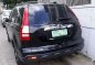 2009 Honda CRV 20L 4x4 AT for sale -2