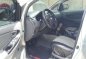 Toyota Innova J 2012 for sale -6