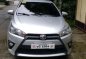 2016 Toyota Yaris 1.3 E automatic for sale -5