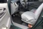 2011 Toyota Innova E MT Diesel for sale -6