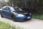 Honda Civic 1999 for sale -1