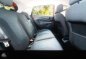 Ford Fiesta Sports Hatchback 2011 50Tkm for sale -8