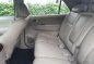 Toyota Fortuner 2006 Model 80+++Km Mileage For sale-4