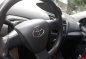 Toyota Vios 2012 Model For Sale-0