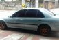 2000 Honda City for Sale-0