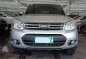 2013 Model Ford Everest 61K Mileage For Sale-6