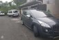 Peugeot 3008 2013 for sale -0