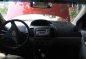 Toyota Vios 2005 for sale -5