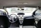 Toyota Vios 1.5g automatic 2009 for sale -1