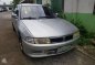 Mitsubishi Lancer MX 1997 for sale -9