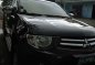 Mitsubishi Strada 2014 GLX for sale -1