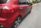 Used Kia Rio For Sale-7