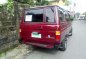 Toyota Tamaraw FX 1997 for sale -2