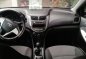 Hyundain Accent 2012 MoDel 68K Mileage For Sale-4