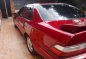 Toyota Corolla Bigbody XL 1998 (GLi Look) for sale -1