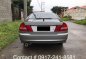 Mitsubishi Lancer Gsr 1997 for sale -5