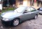 1997 Mitsubishi Pizzapie for sale -4