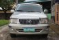 2004 Model Toyota Revo   82,693 km Mileage For Sale-1