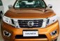 2018 Model Nissan Navara For Sale-5