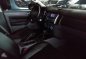 2017 Ford Ranger FX4 AT for sale -3