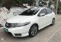 2013 Honda City 67K Mileage For Sale-2