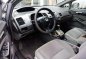 Honda Civic 18v 2017 model Automatic for sale -8