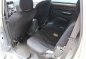 Toyota Avanza 2009 for sale -7