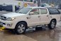 Toyota Hilux 2009 rush sale-0