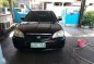 Honda Civic 2002 Model for sale -3