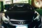 2013 Hyundai Elantra 50+ Mileage For Sale-0