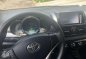 Toyota Vios 1.3E 2015 Automatic for sale -0