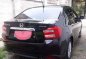 Honda City 2013 Top of the line for sale -0