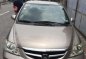 2007 Honda City 1.3 AT for sale -1