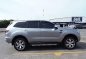 Ford Everest 2016 for sale-5