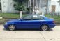 Honda Civic automatic tranny FOR SALE-1