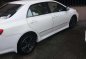 Toyota Altis 2010 1.6V RUSH-6