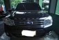 Ford Everest 2014 automatic for sale -0